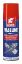 Afbeelding - https-www-ez-catalog-nl-Asset-9102362cff5c4d24a89b70f950707dd3-ImageFullSize-D0026624-jpg